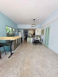 Lighthouse (D17), Condominium #620845531